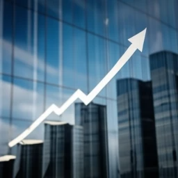 Real Estate vs. Stocks: Which Investment is Right for You?