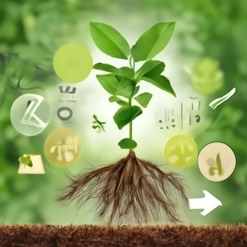 The Role of Risk Management in Investment Success